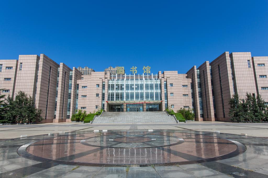 一竞技官网APP