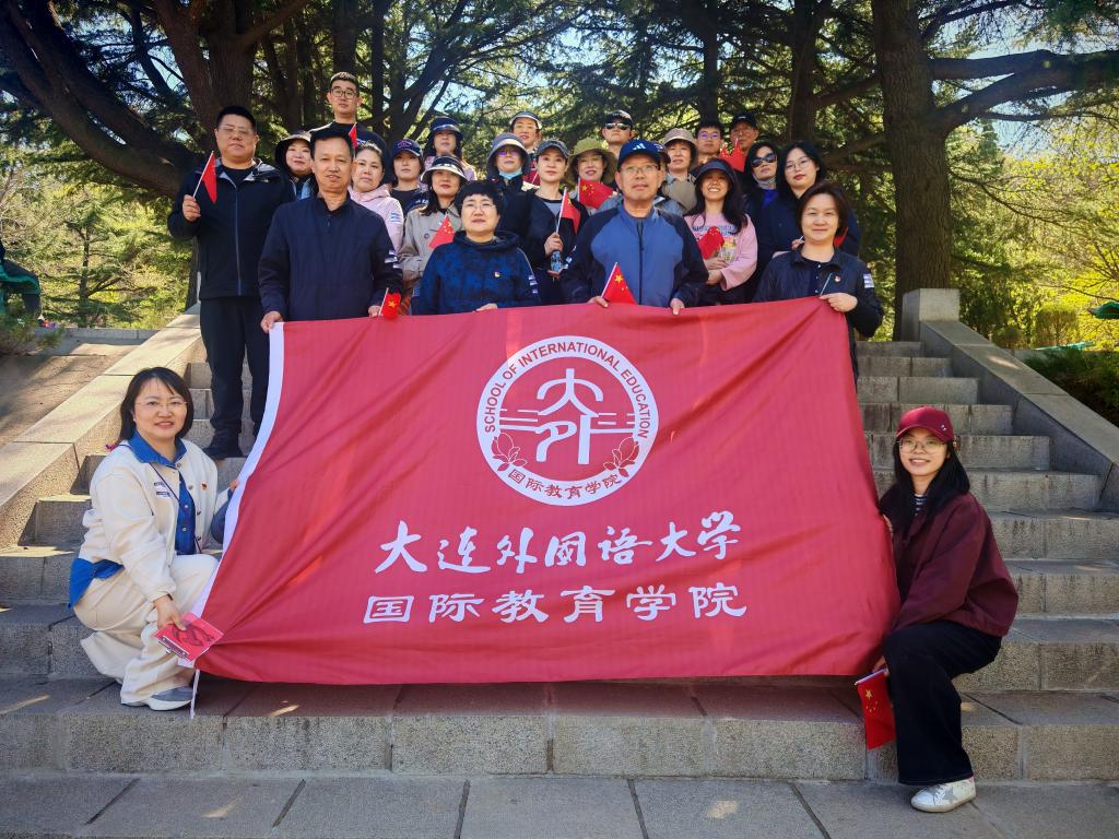 一竞技官网APP