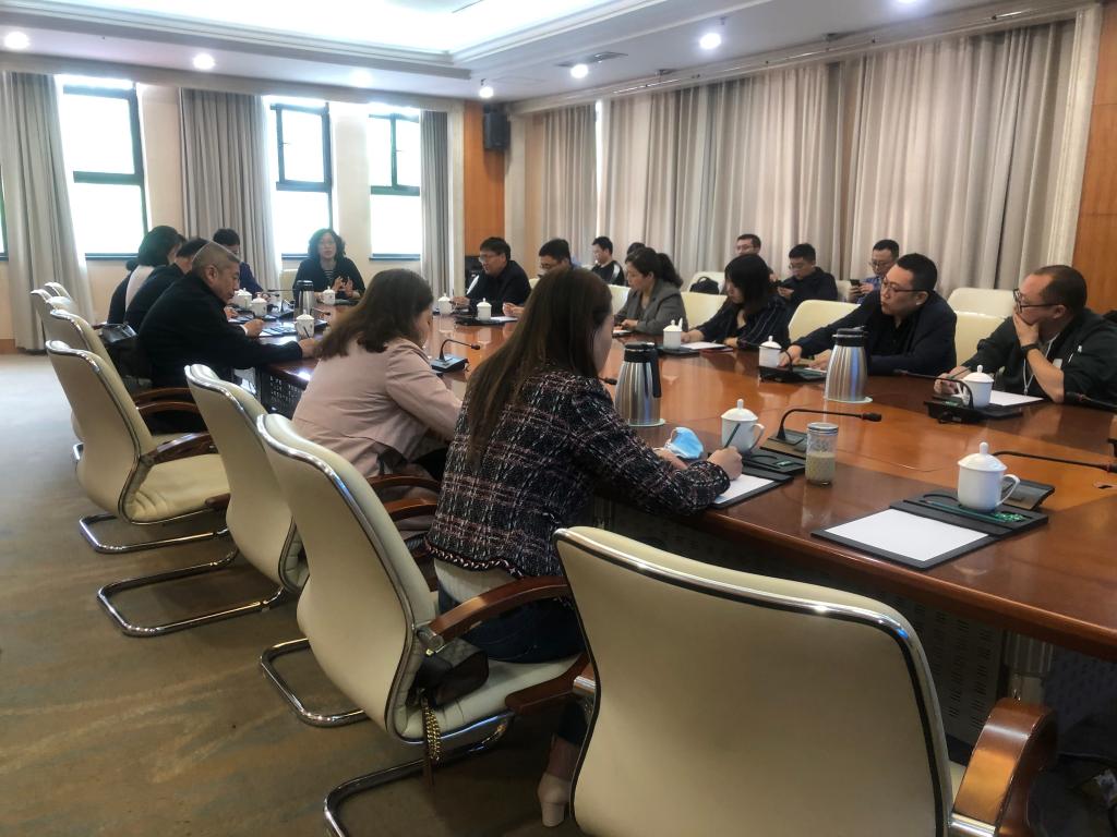 一竞技官网APP