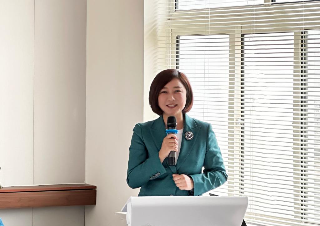 一竞技官网APP
