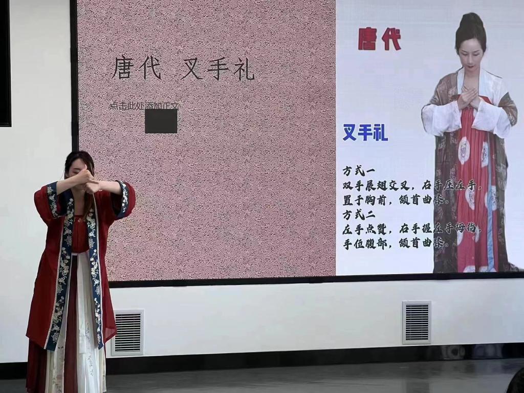 一竞技官网APP