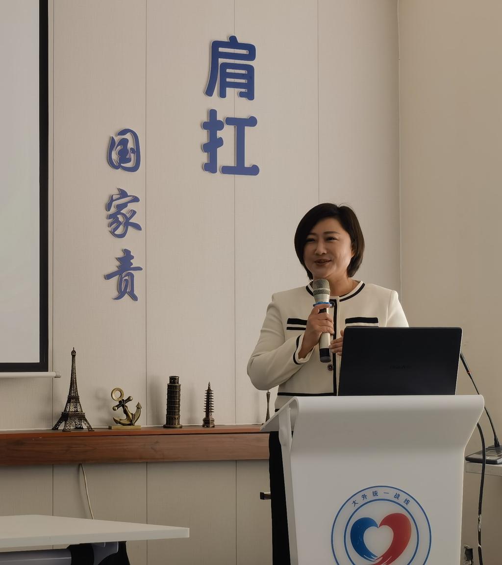 一竞技官网APP