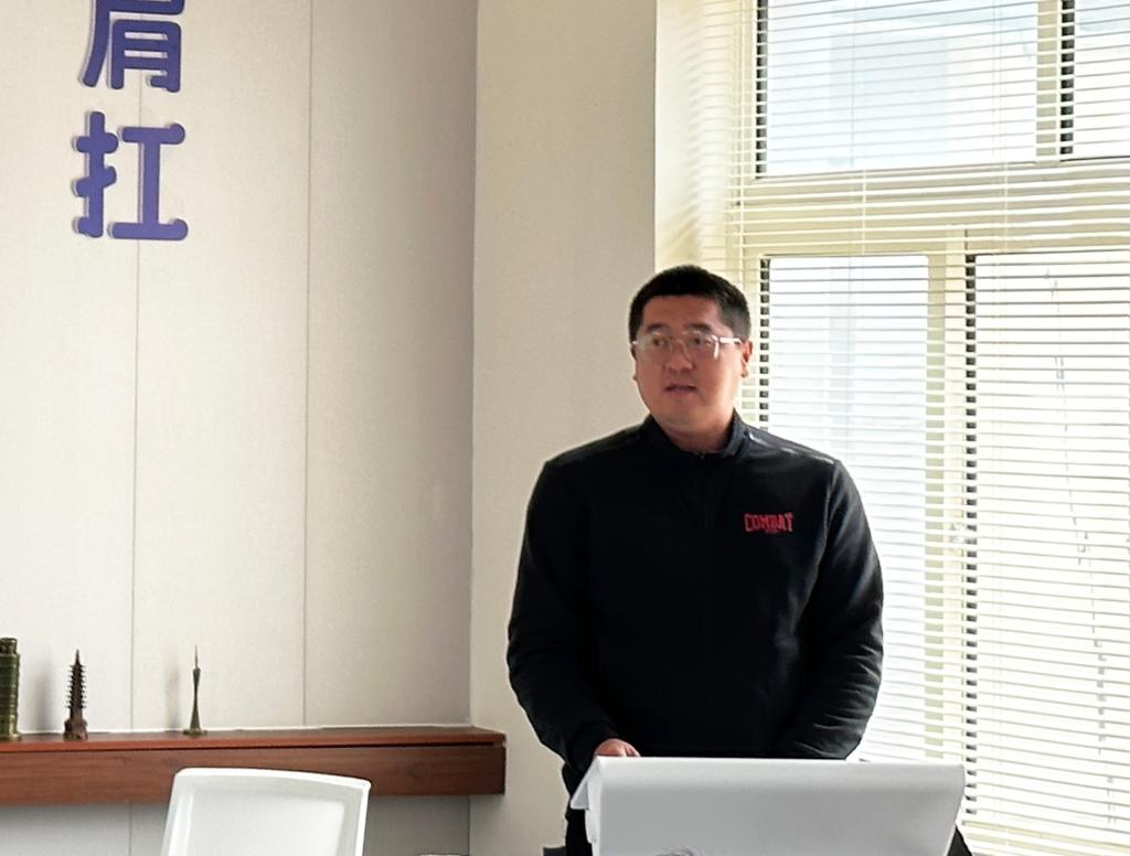 一竞技官网APP