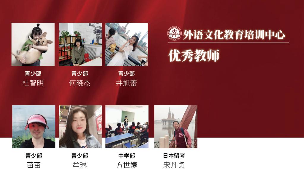 一竞技官网APP