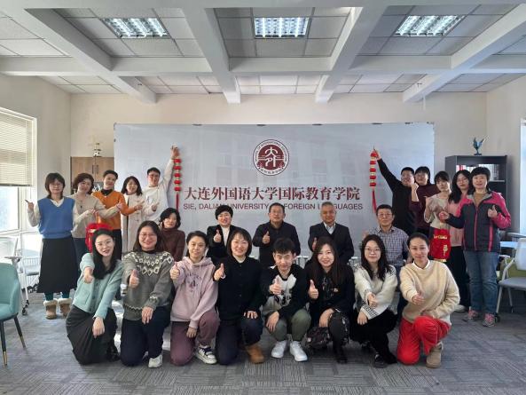 一竞技官网APP