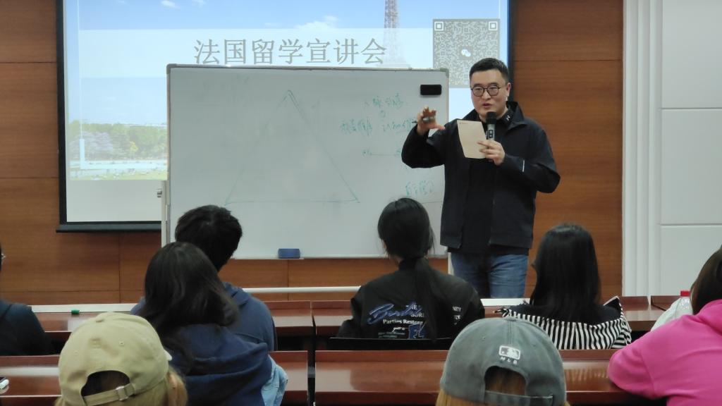 一竞技官网APP