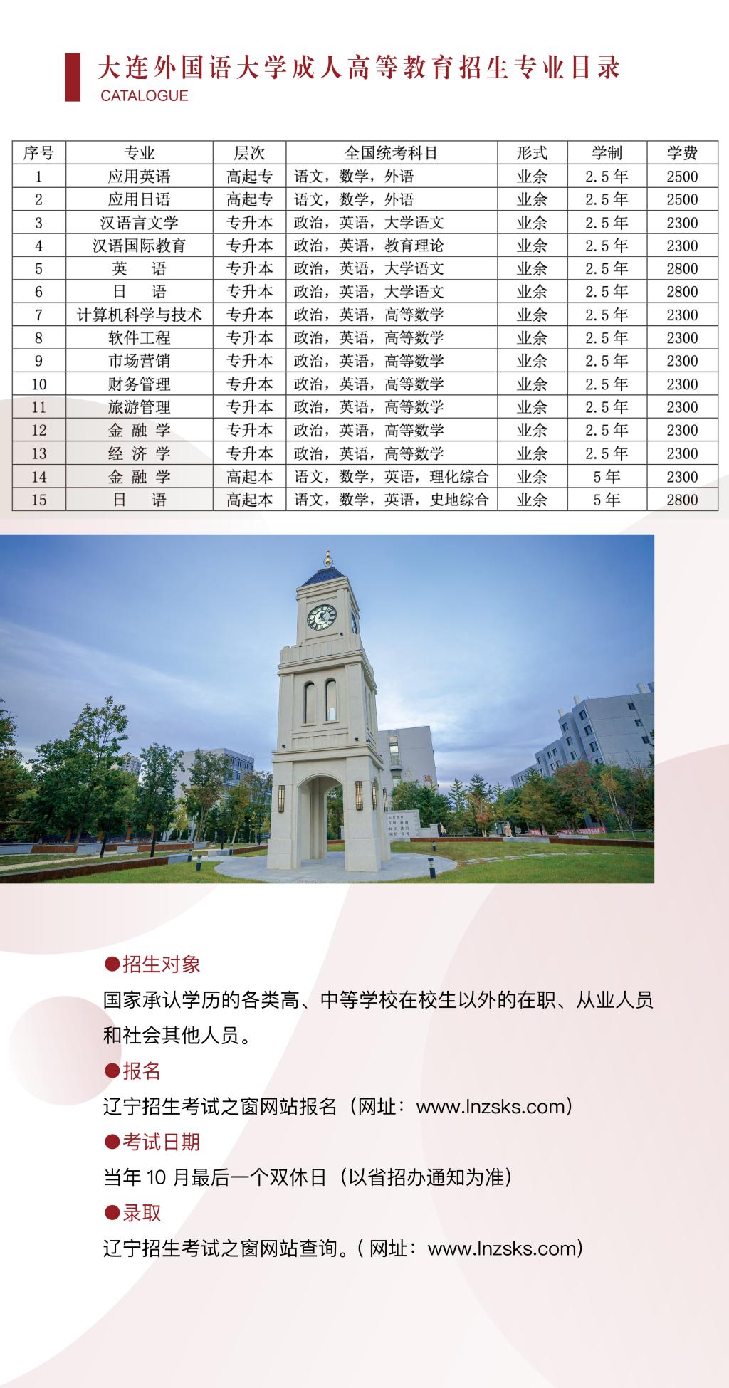 一竞技官网APP
