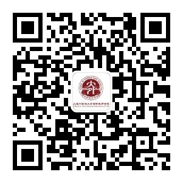 一竞技官网APP