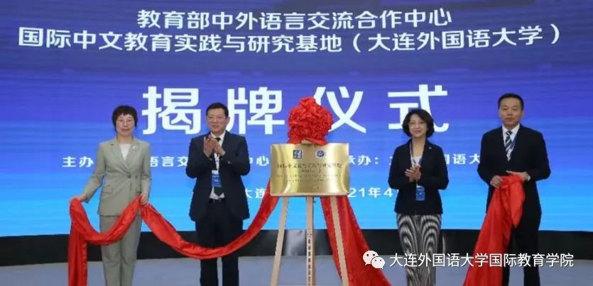 一竞技官网APP