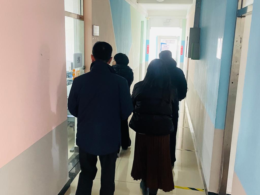一竞技官网APP