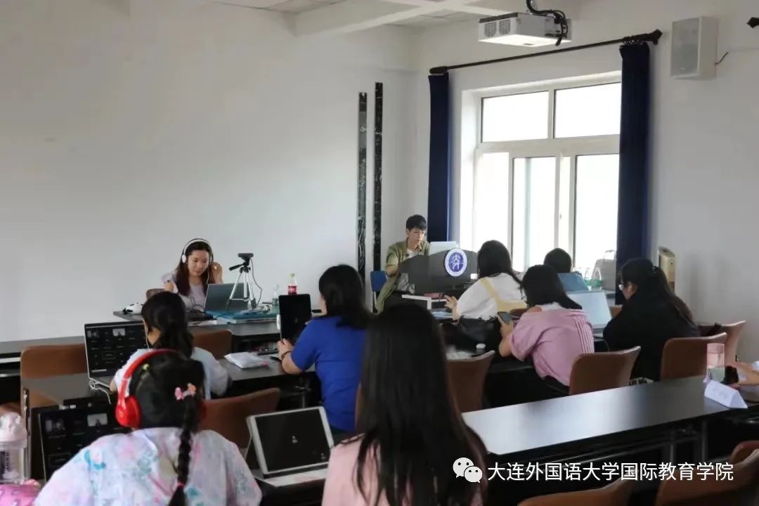 一竞技官网APP