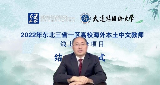 一竞技官网APP