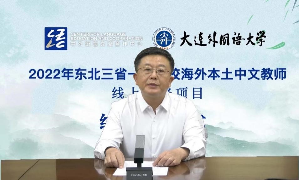 一竞技官网APP