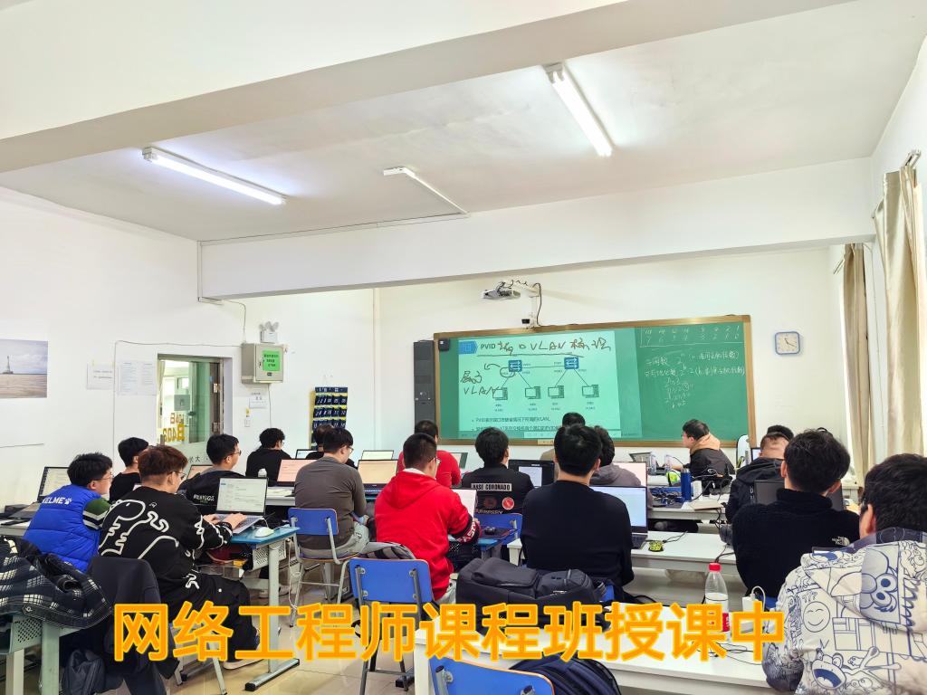 一竞技官网APP
