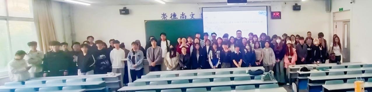 一竞技官网APP