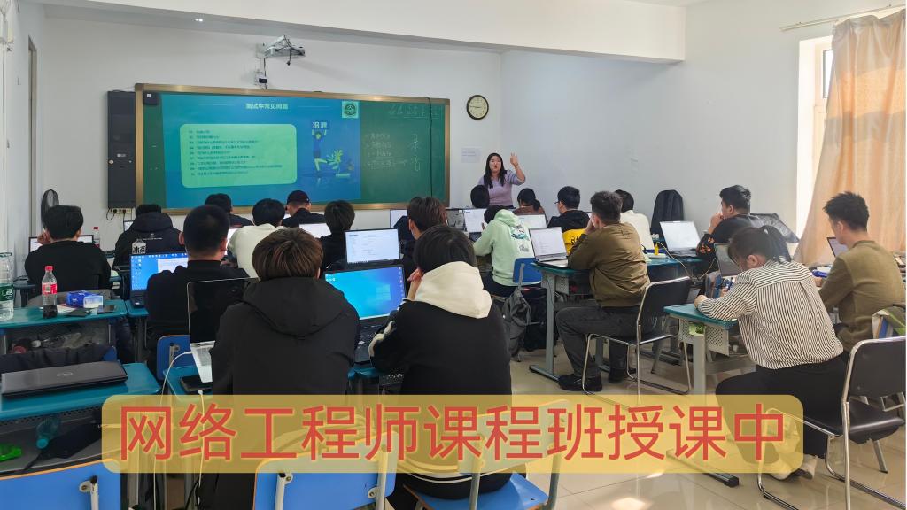 一竞技官网APP