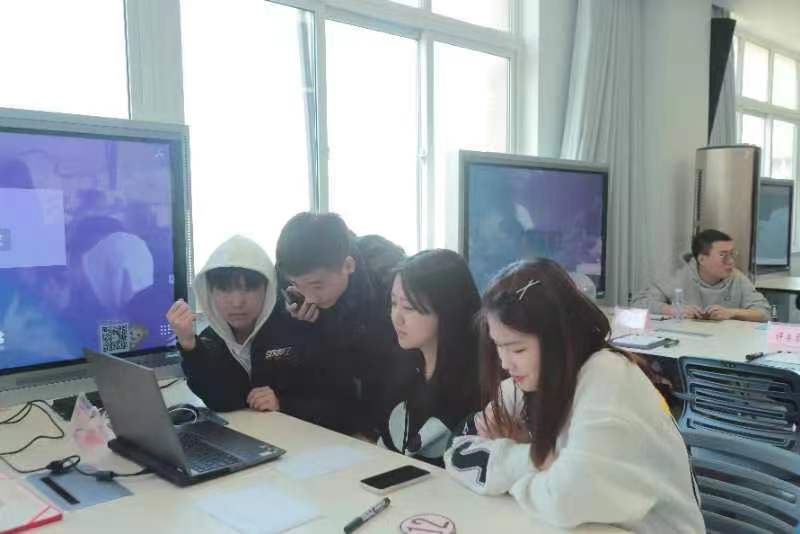 一竞技官网APP