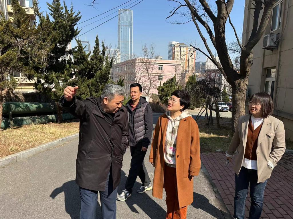 一竞技官网APP