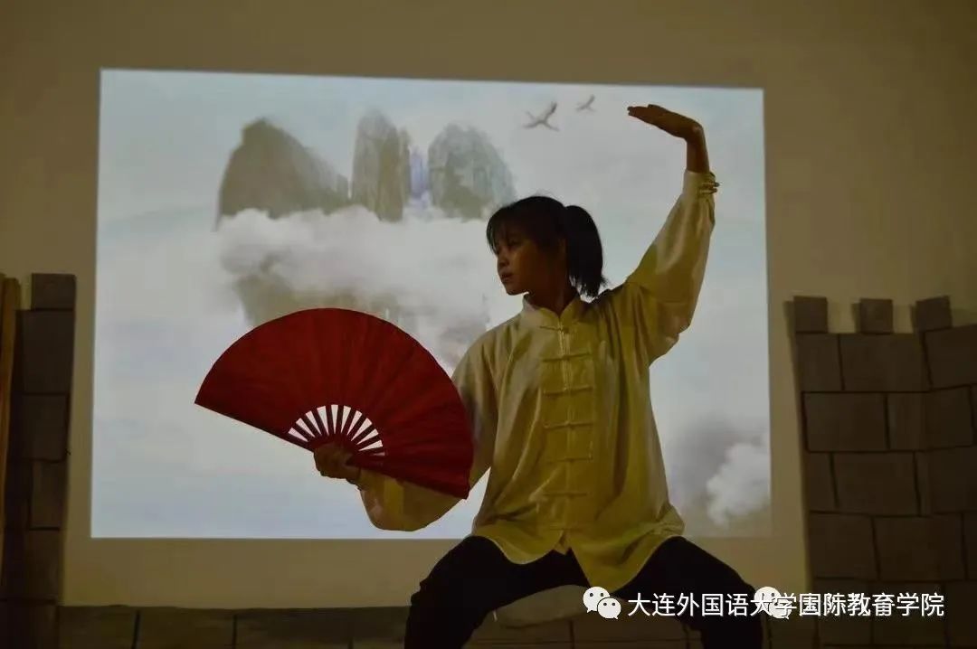一竞技官网APP