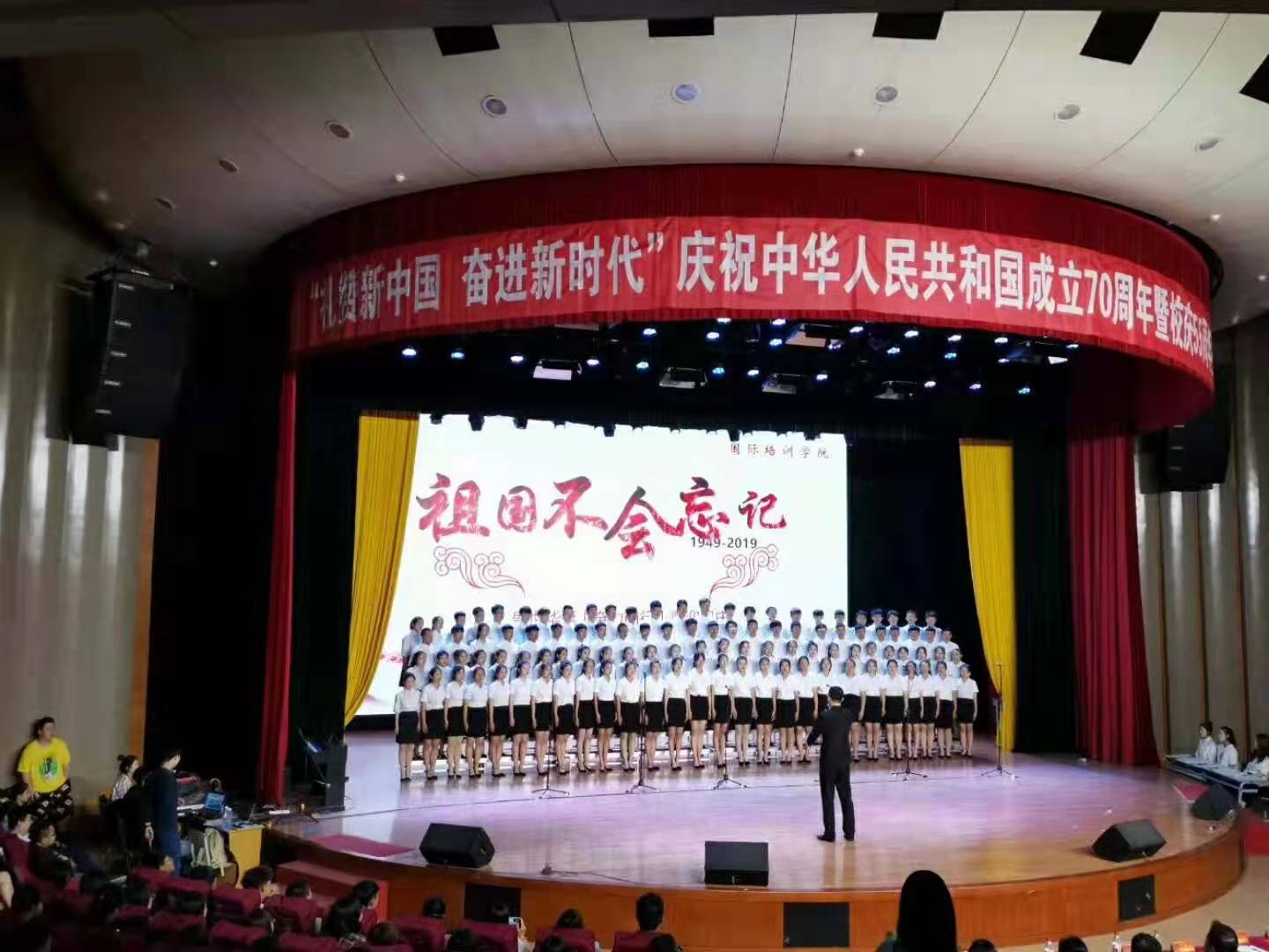 一竞技官网APP