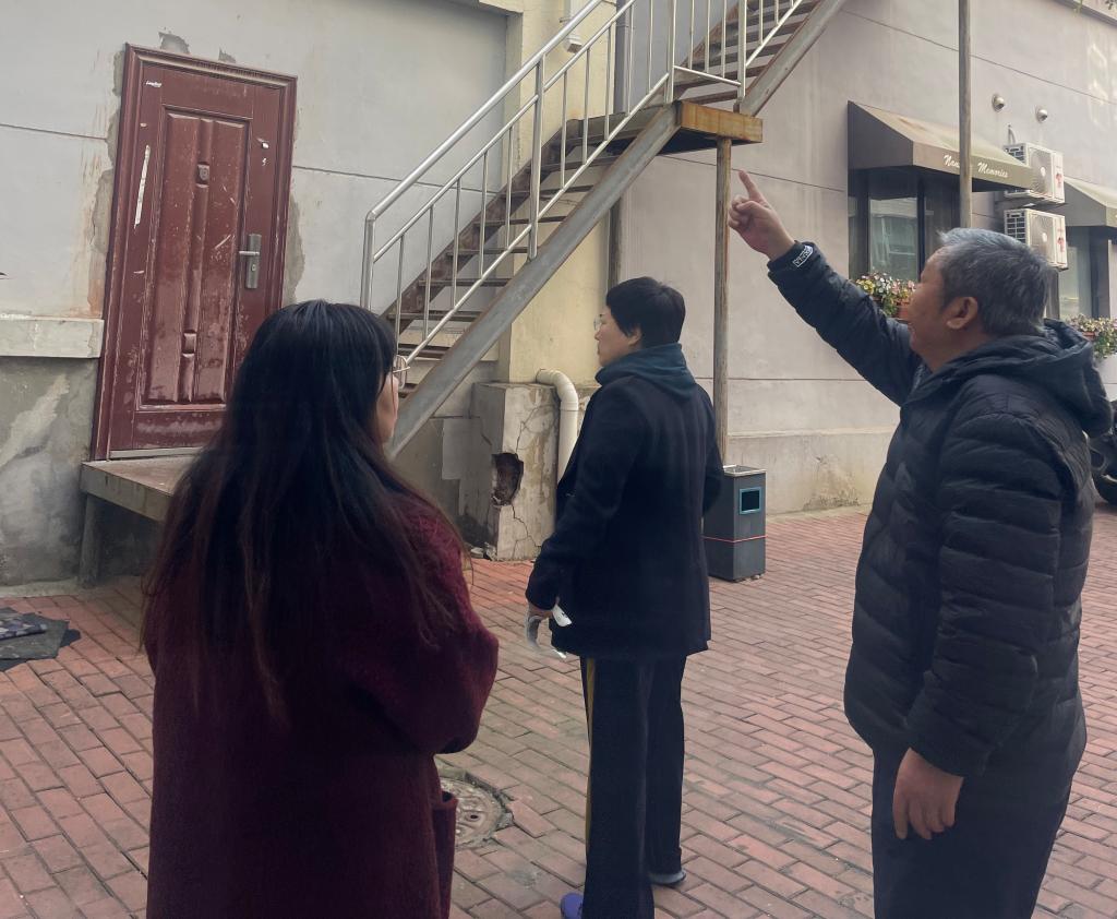 一竞技官网APP