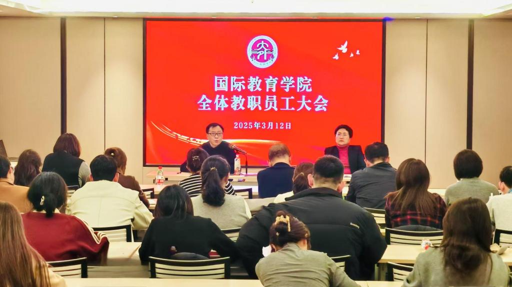 一竞技官网APP
