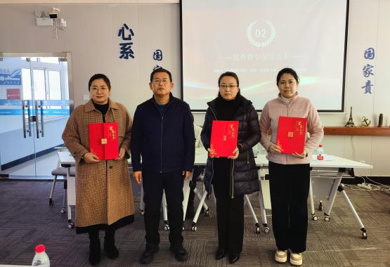 一竞技官网APP