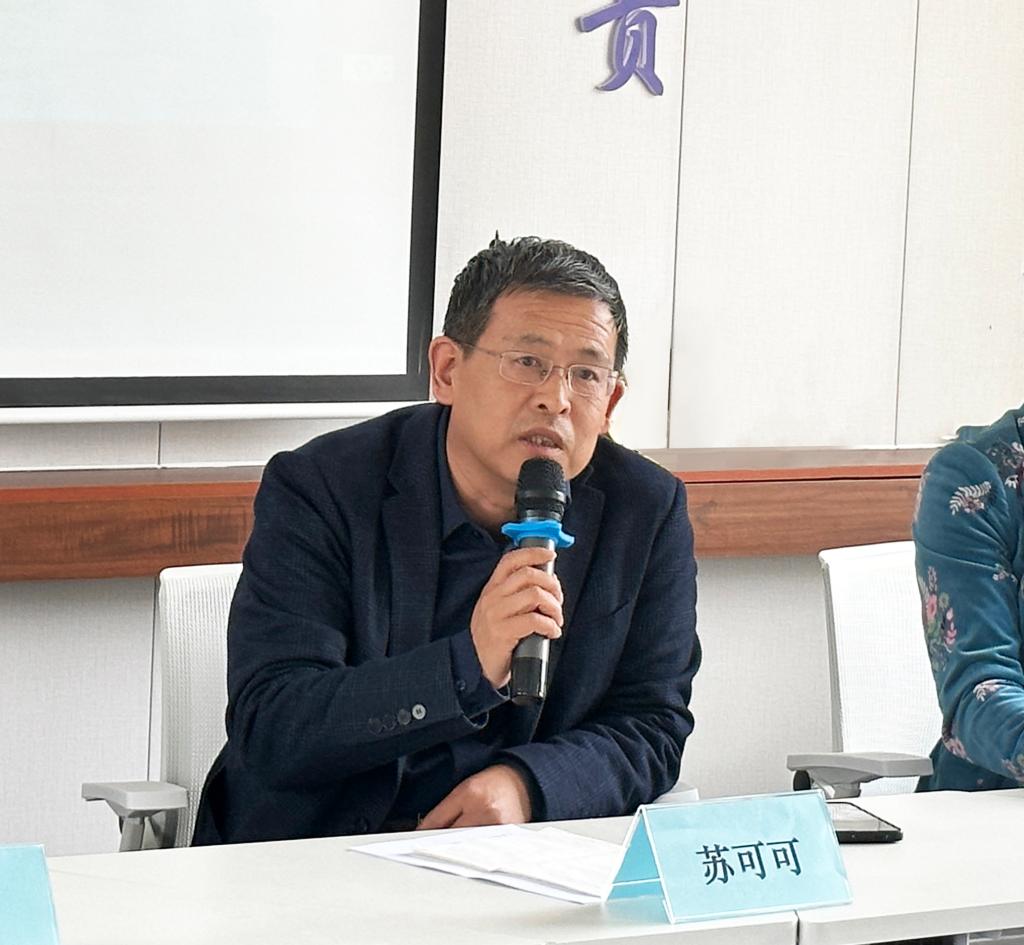 一竞技官网APP
