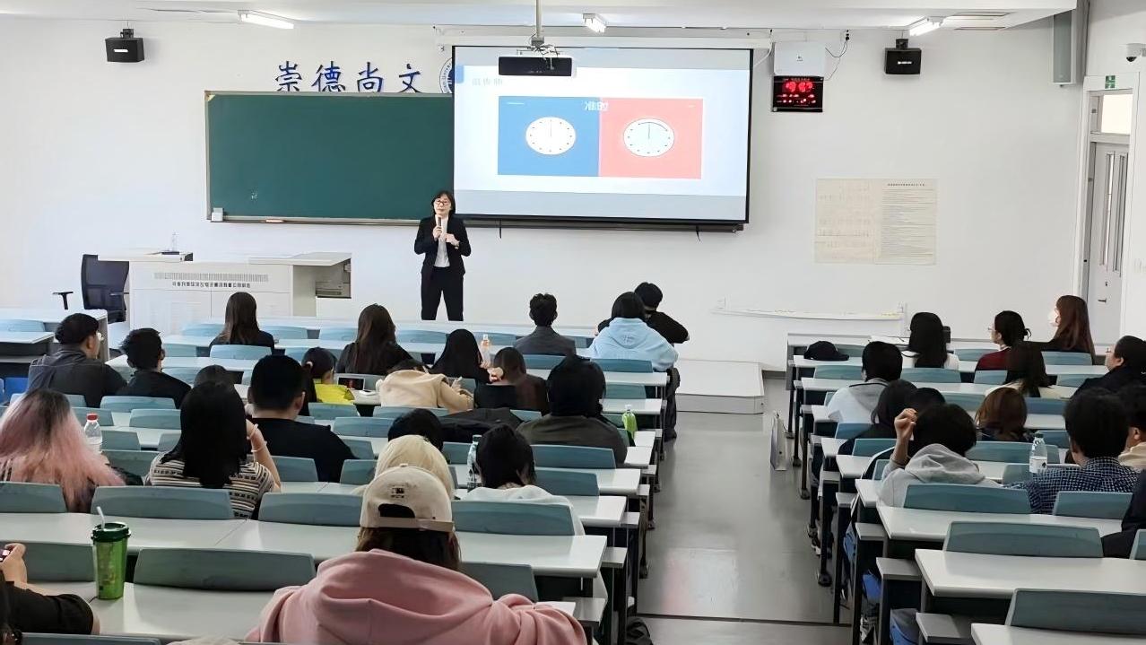 一竞技官网APP
