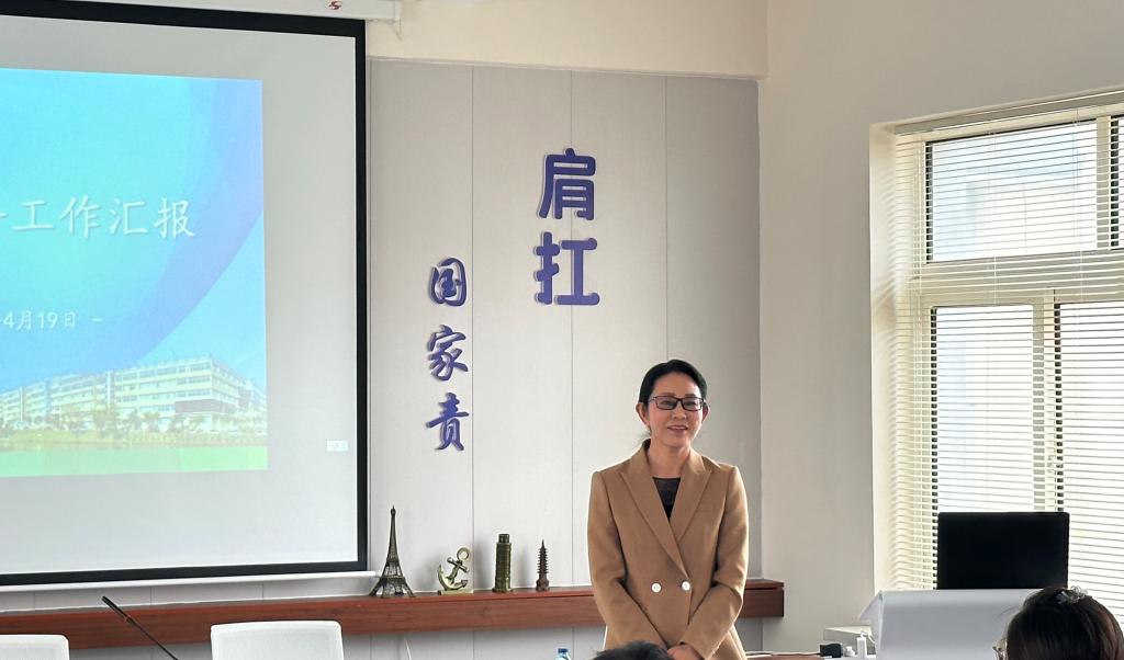 一竞技官网APP