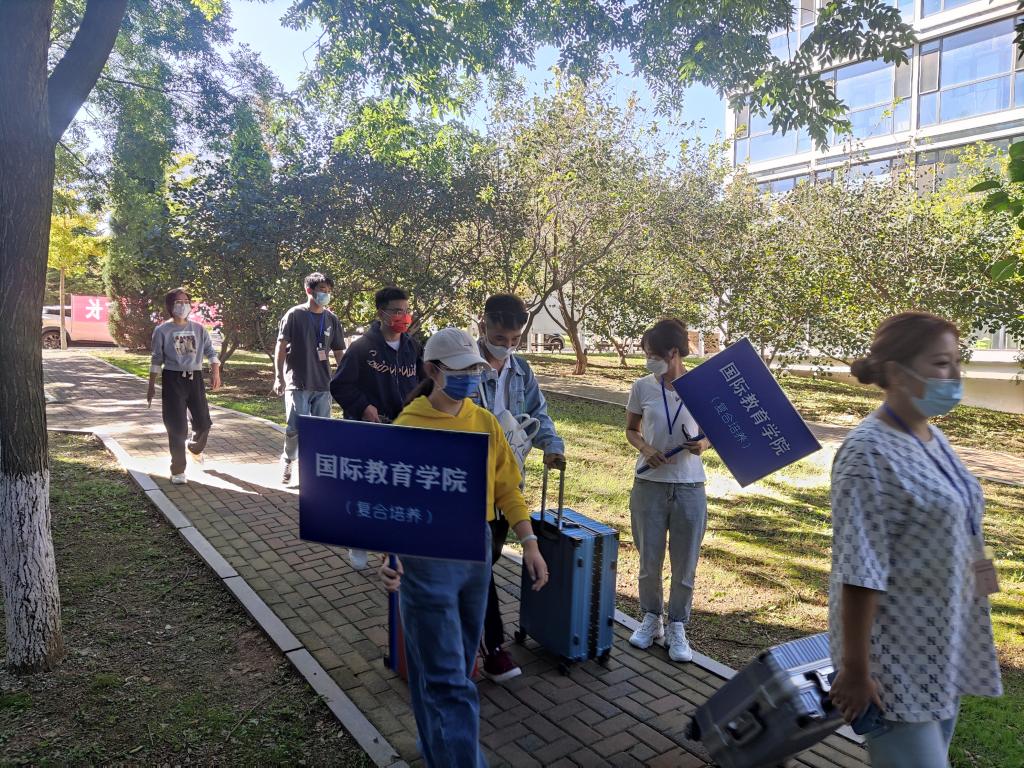 一竞技官网APP