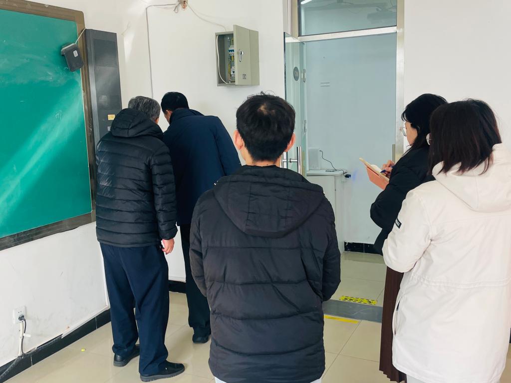 一竞技官网APP