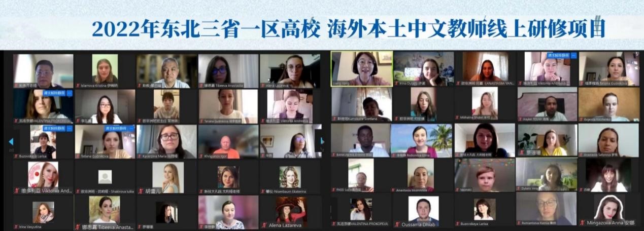 一竞技官网APP