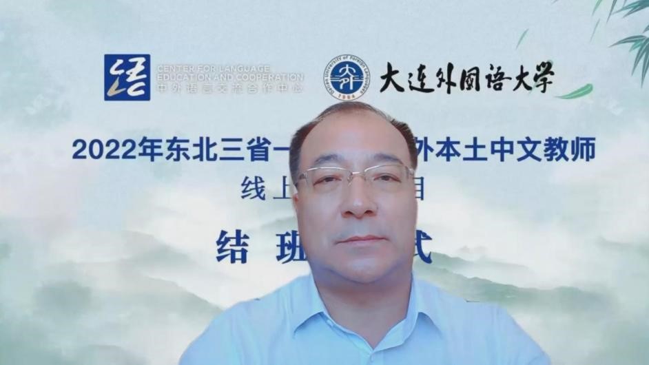 一竞技官网APP