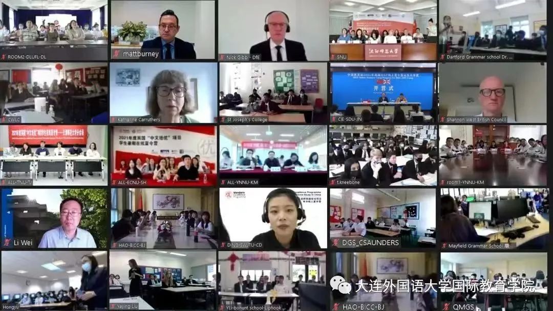 一竞技官网APP