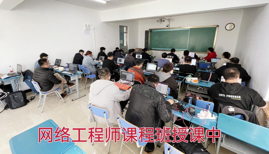 一竞技官网APP