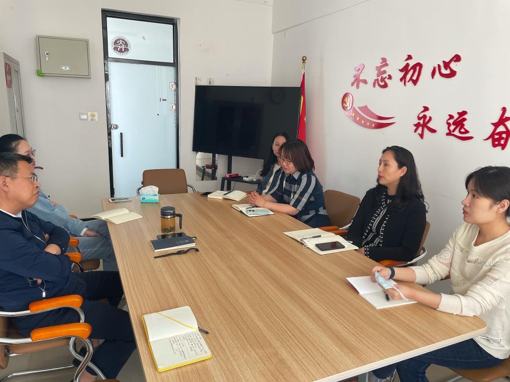 一竞技官网APP