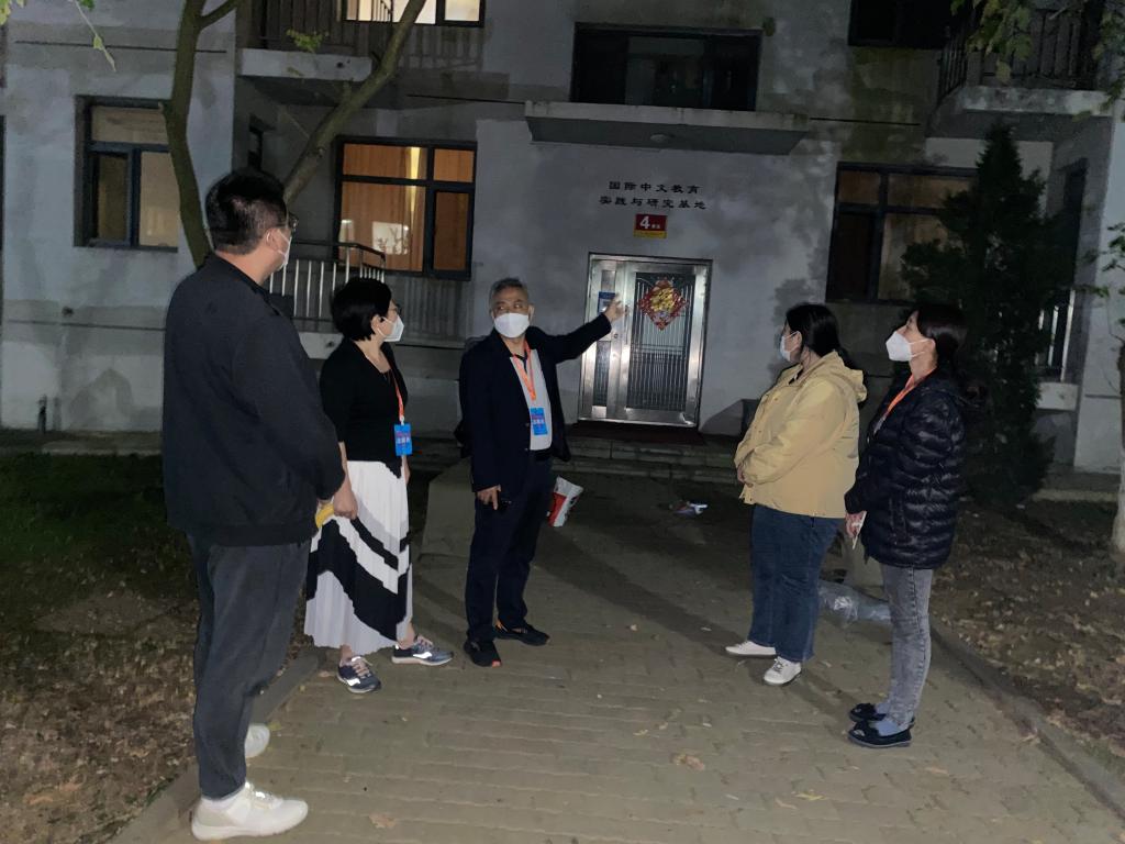 一竞技官网APP