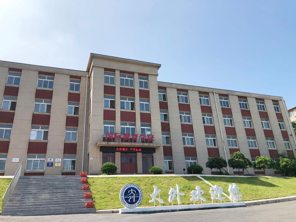 一竞技官网APP