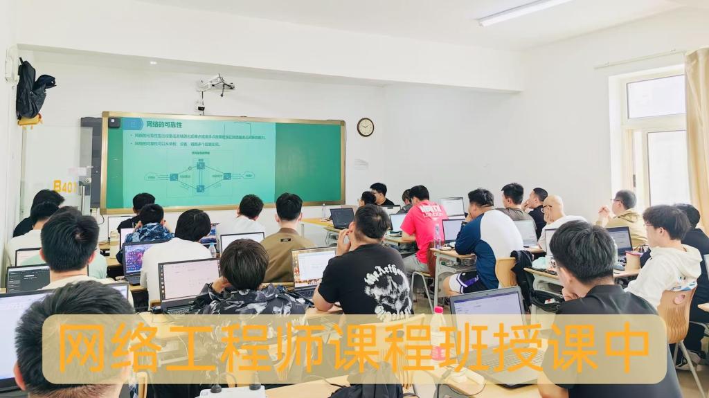 一竞技官网APP