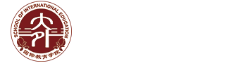一竞技官网APP